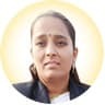 Acharyaa Vijaya