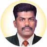 Acharya Vijayakumar
