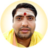 Acharya Vikas