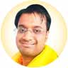 Acharya Vikas Mittal