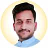Acharya Vikas P