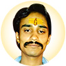 Acharya Vikas S