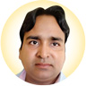 Tarot Vimal Shankar
