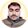 Acharya Vimal K