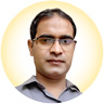 Acharya Vimal Tr