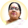 Acharyaa Vimal T