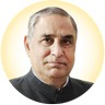 Acharya Vimal Kumar