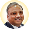 Acharya Vinay G