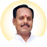 Acharya Vinaykumar