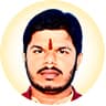 Acharya Vinit Kumar Mishra