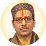 Acharya Vinod B