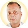 Tarot Vinod K