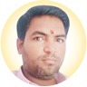 Acharya VinodK