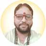 Acharya Vinod U