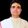 Acharya Vinodkumar