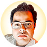 Tarot Vipul