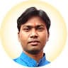 Acharya Virendra