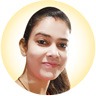 Tarot Vishakha Deepak