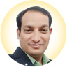 Tarot Vishal