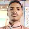 Acharya Vishal Ra