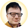 Astro Vishal