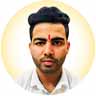 Tarot Vishal B