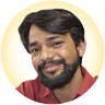 Acharya Vishal Ch