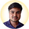 Acharya Vishal C