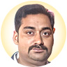 Acharya Vishal M