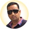 Acharya Vishal Tyagi