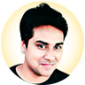 Tarot Vishank