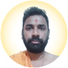 Acharya Vishnu Prasad