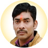 Acharya Vishwa V