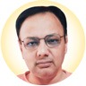 Acharya Vishwanath