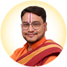 Acharya Vishwanath P
