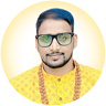 Acharya Vivek K
