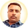 Acharya Vivek Kumar Mishra