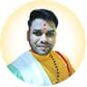 Acharya Vivek Sharma