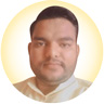 Tarot Vivek S