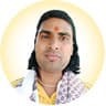 Acharya Vivekanand