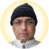 Acharya Vaibhav K