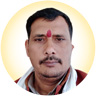 Acharya Virendra K