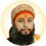 Acharya Vimlesh