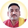 Acharya Vinod Kumar Sharma
