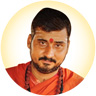 Acharya Vinay kumar T