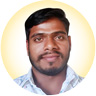 Acharya Vikas Ma