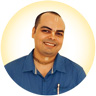 Acharya Varun M
