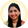 Acharyaa Vidhi M