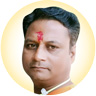 Acharya Vinay Prakash