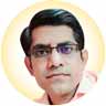 Acharya Vijay Pralhad